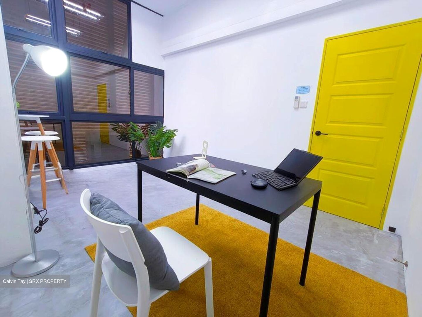 Primz Bizhub (D25), Factory #504147081